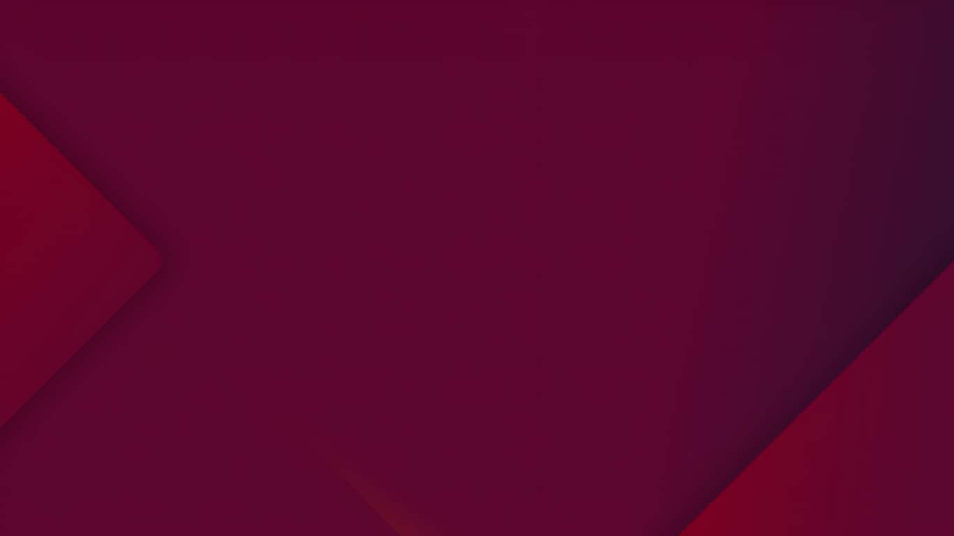 Connectez votre télévision | Play Suisse